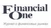 Financial One