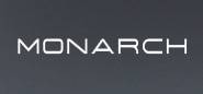 Monarch