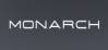 Monarch