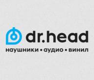 Dr.Head
