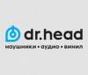 Dr.Head