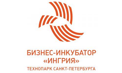 Технопарк Санкт-Петербурга (Бизнес-инкубатор Ингрия)