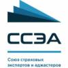 Союз страховых экспертов и аджастеров (ССЭА)