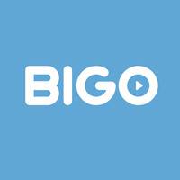 Bigo technology