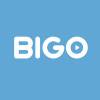 Bigo technology