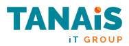 TANAiS
