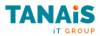 TANAiS