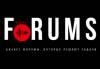 A-Forums