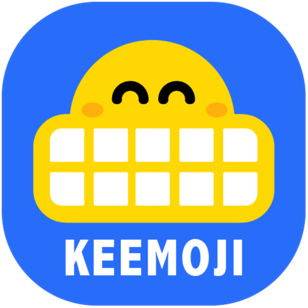 Keemoji