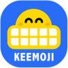 Keemoji