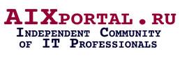 AIXportal