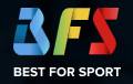 Best for Sport