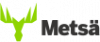 Metsä Group