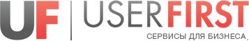 UserFirst