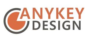 Эникей-Дизайн