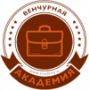 Венчурная академия