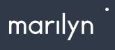Marilyn