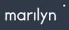 Marilyn