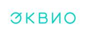 Эквио (E.Queo)