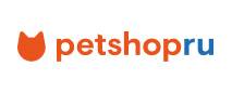 Petshop