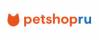 Petshop