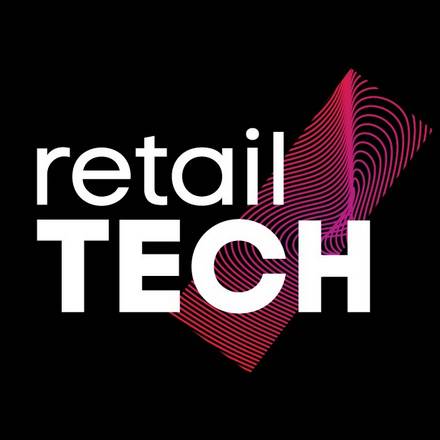 Retail TECH