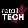 Retail TECH