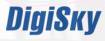 DigiSky