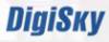 DigiSky
