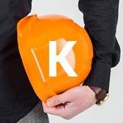 Клуб экспертов безопасного поведения на производстве