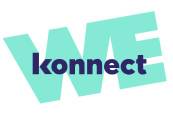 Konnect