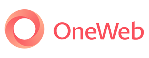 OneWeb