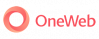 OneWeb