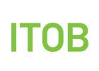 АЙТОБ (ITOB)