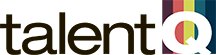 Talent Q