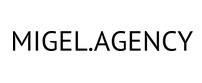Migel Agency