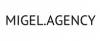 Migel Agency