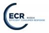 ECR Russia