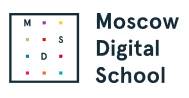 Moscow Digital School