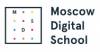 Moscow Digital School