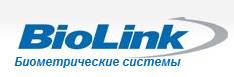 BioLink Solutions