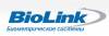 BioLink Solutions