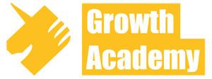 Growth Academy