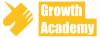 Growth Academy