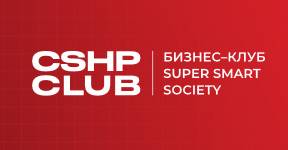 CSHP.CLUB