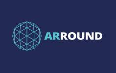 ARROUND