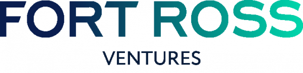 Fort Ross Ventures