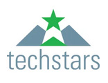 Techstars