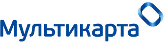 МультиКарта