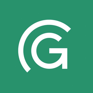 Центр перспективных управленческих решений